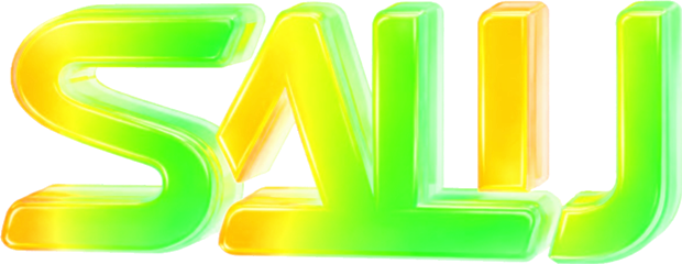 SALU