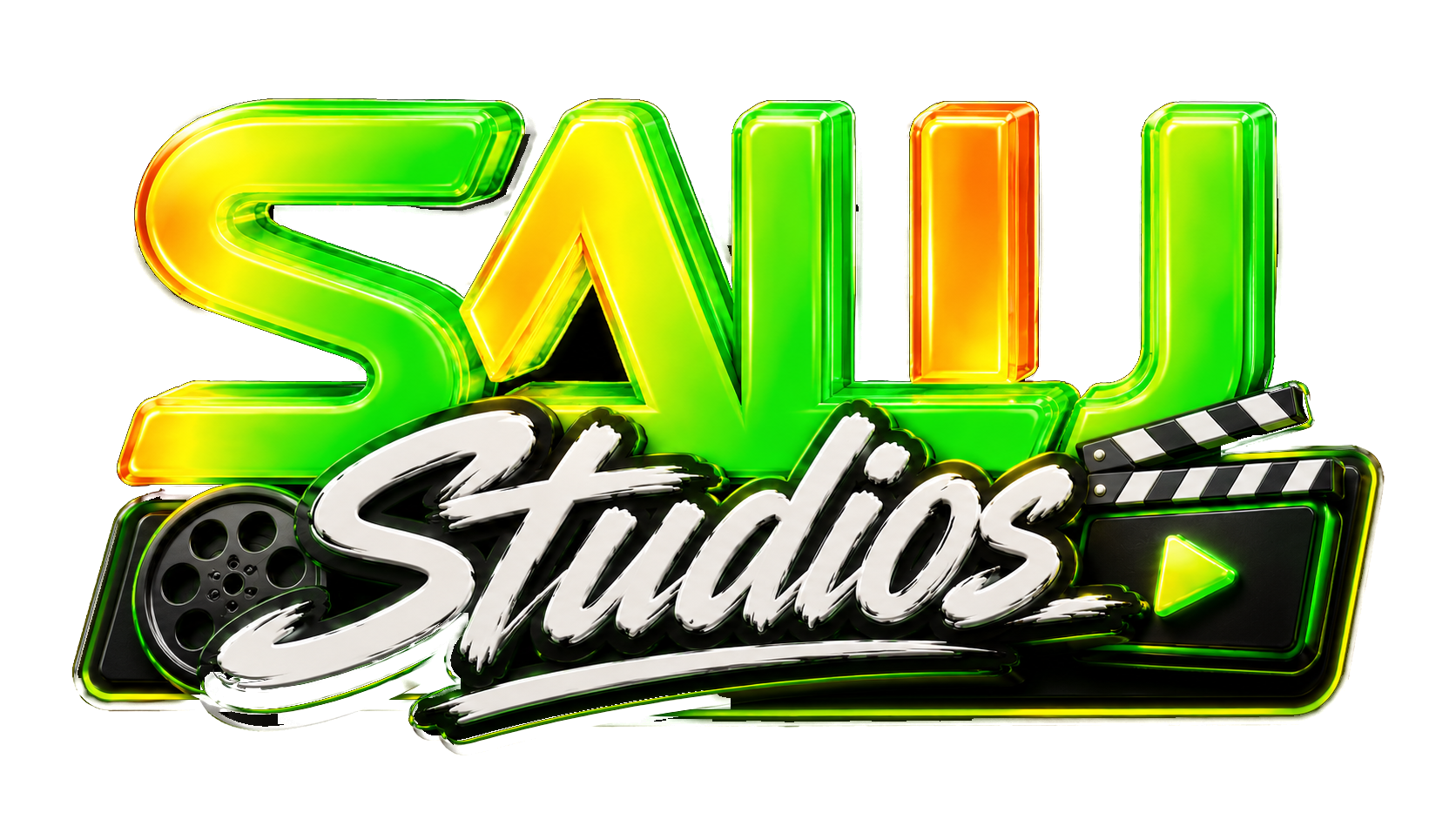 SALU Studios